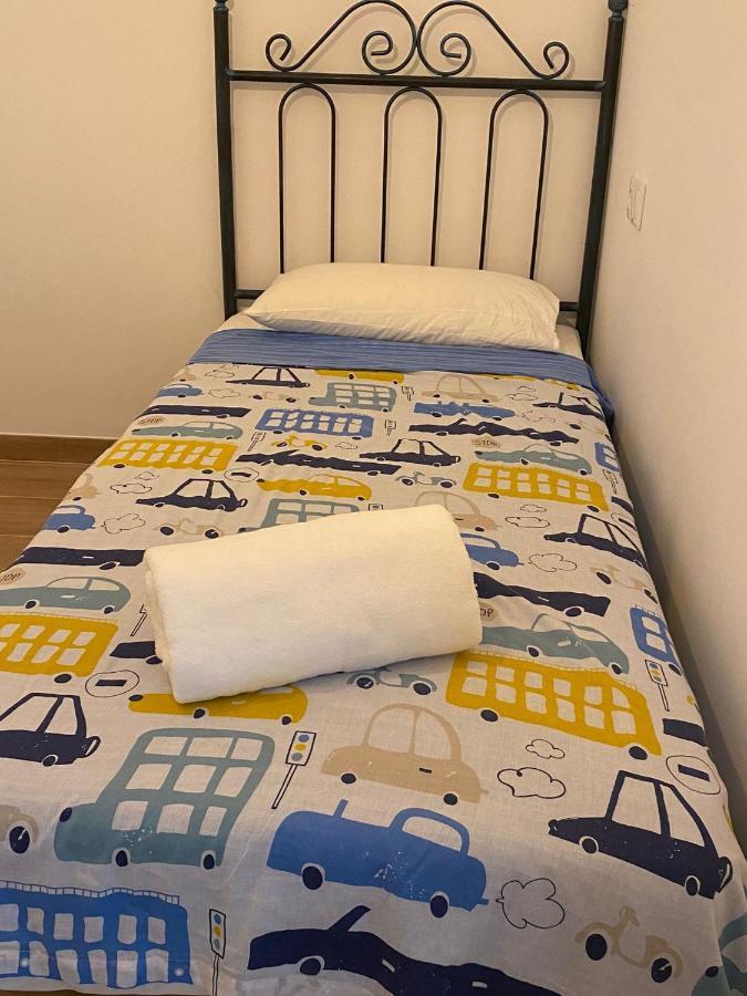Apartamento Vista Altillo Almuñécar Zewnętrze zdjęcie